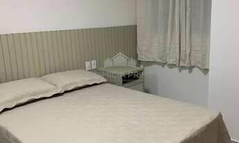 Imagem 7: Apartamento à Venda, Praia do Morro, Guarapari, ES