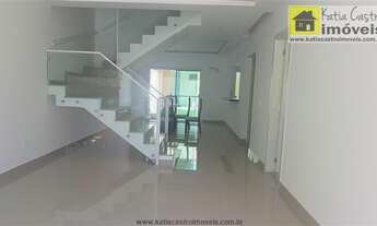 Imagem 4: Casas em Condomínio à venda em Niteroi/RJ - Compre o seu casas em condomínio aqui!