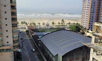 Imagem 2: Linda Vista para o Mar | Entrada 120mil Chaves na Mão e o Saldo no Boleto