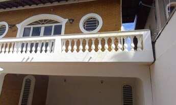 Imagem 2: Casa Residencial e Comercial no Taquaral