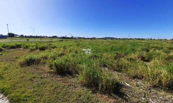 Imagem 7: FLORIANóPOLIS - Terreno Padrão - Campeche