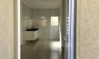 Imagem 6: Vendo Casa em Cond. Pq. São Sebastião