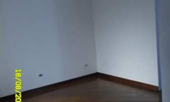 Imagem 7: Casa para alugar, 100 m² por R$ 6.000,00/mês - Centro - Santo André/SP