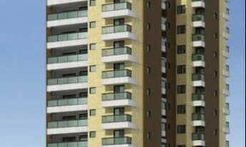 Imagem: EXCELENTE APTO ALTO PADRAO 3 DORM 3 SUITES