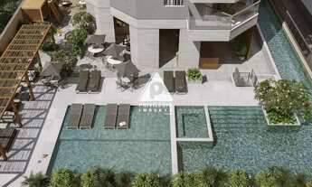 Imagem: Apartamento à venda, 3 quartos, 1 suíte