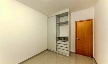 Imagem 7: Apartamento 03 Quartos Jardim Irajá em Ribeirão Preto