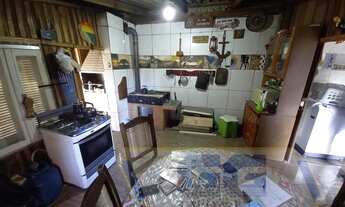 Imagem 3: Pousada para Venda em Cidreira, SALINAS, 12 dormitórios, 1 suíte, 10 banheiros