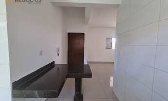 Imagem 4: APARTAMENTO TÉRREO NO NOSSA SENHORA DAS GRAÇAS - PATOS DE MINAS