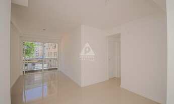 Imagem 4: Apartamento à venda, 2 quartos, 1 suíte, 1 vaga, Botafogo - RIO DE JANEIRO/RJ