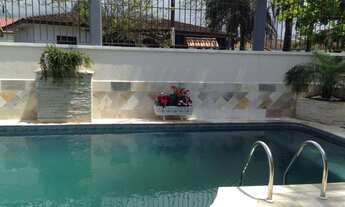 Imagem: Casa para venda com 230 metros quadrados