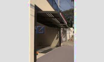 Imagem 5: SAO BERNARDO DO CAMPO - Residential / Home - JARDIM DO MAR