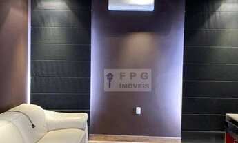 Imagem 2: Linda casa -Cond. Fazenda Alvorada