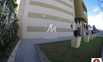 Imagem 2: Apartamento (tipo - padrao) 1 dormitórios/suite, cozinha planejada, portaria 24 horas, ele