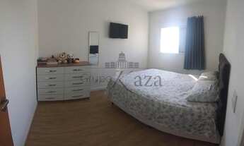 Imagem 6: Apartamento para venda com 65 metros quadrados com 2 quartos