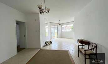 Imagem: Apartamento em frente a UFSC