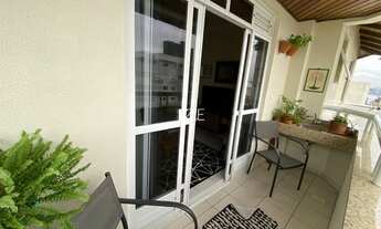 Imagem 5: Apartamento para venda com 2 quartos no bairro Abraão