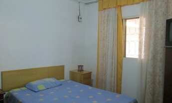 Imagem 7: Chácara à venda no Chácara Morada Mediterrânea em Jundiaí - SP