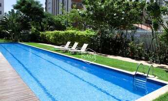 Imagem 6: Sanford, simplesmente espetacular!!!