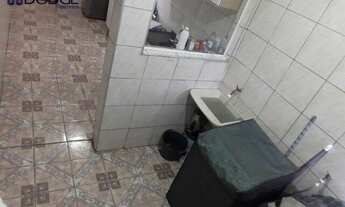 Imagem 7: Condomínio Imigrantes Diadema