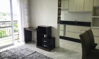 Imagem 2: CAXIAS DO SUL - Apartamento Padrão - SANTA CATARINA