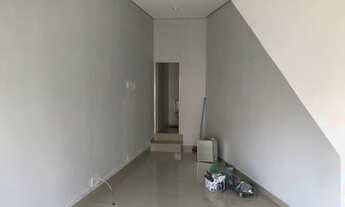 Imagem 2: Galpão/Depósito/Armazém para aluguel com 15 metros quadrados em Vila Macedópolis - São Pau