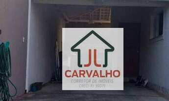 Imagem 7: Casa à venda, 167 m² - Cônego - Nova Friburgo/RJ