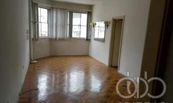 Imagem 6: RIO DE JANEIRO - Apartamento Padrão - COPACABANA