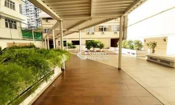 Imagem 3: Rua Miguel de Frias, nº 95, Apto 402, Bloco B, Icaraí, Niterói/RJ