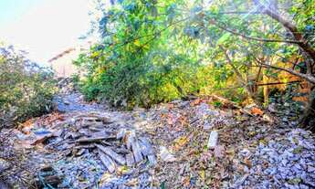 Imagem 5: Terreno à venda e locação 1087M², Chacara Santa Leticia, Campinas - SP