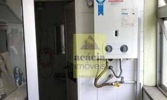 Imagem 5: Apartamento à venda, 80 m² - Santana - São Paulo/SP