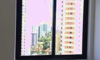 Imagem 5: P.f-Lindo apartamento de 03 quartos em Casa Amarela - 63m² Morada Antônio de Castro