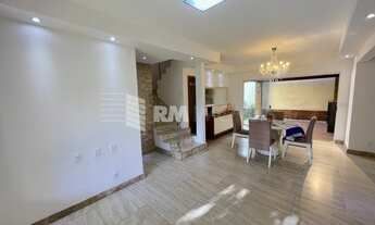 Imagem 7: SALVADOR - RESIDENCIAL - PIATÃ