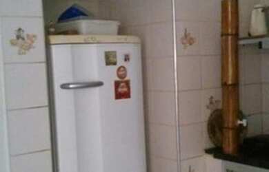 Imagem 2: Apartamento 1 Quarto Caraguatatuba - SP - Martim de Sa