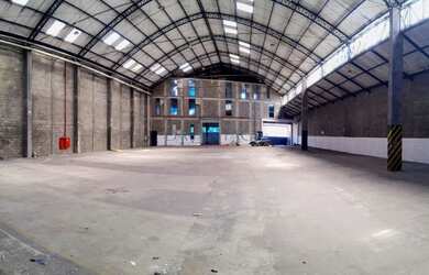 Imagem 4: Comercial para locação, Vila Menck, Osasco