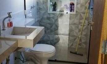 Imagem 6: CASA RESIDENCIAL em SOROCABA - SP, JARDIM DO PAÇO