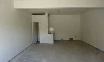 Imagem 2: Belo Horizonte - Loja/Salão - Nova Vista