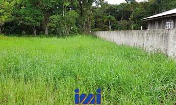 Imagem: TERRENO PARA INVESTIDOR EM PONTAL DO SUL