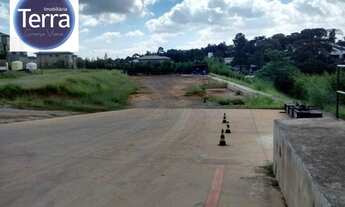 Imagem 2: Área industrial à venda, Jardim da Glória, Granja Viana