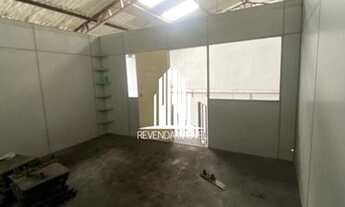 Imagem 3: LOJA COMERCIAL 2 VAGAS, 308 M², A VENDA EM SÃO PAULO