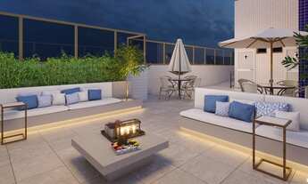 Imagem 6: Excelente oportunidade de investimento no melhor de boa viagem com condições exclusivas