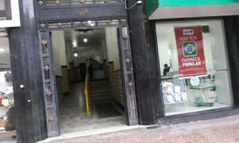 Imagem: Sala/Conjunto para aluguel tem 12 m² em