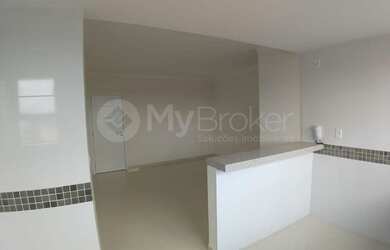 Imagem 7: Apartamento com 2 quartos no Residencial Concord - Bairro Pampulha em Uberlândia