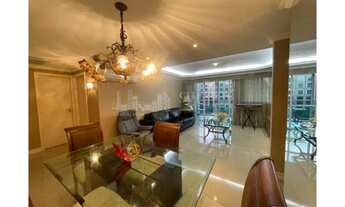 Imagem 2: Rio de Janeiro - Apartamento Padrão - Barra da Tijuca