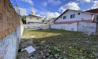 Imagem 7: Terreno no tabuleiro em Camboriú 286m²