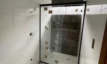 Imagem 3: Casa a venda Jd Oasis