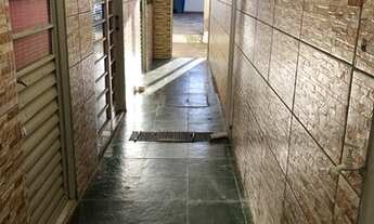 Imagem: República Itapetininga