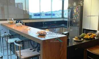 Imagem 5: Cobertura próximo ao Verdemar