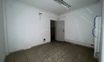 Imagem 7: Ponto comercial/Loja/Box para aluguel possui 500 metros quadrados