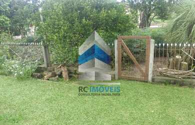 Imagem 5: Torres - Chácara - São Bráz