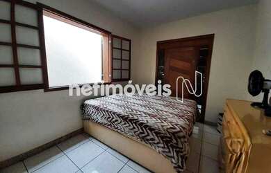 Imagem 6: Venda Casa Santa Inês Belo Horizonte